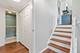 2201 Pontiac, Naperville, IL 60565