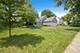 2201 Pontiac, Naperville, IL 60565