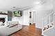 2201 Pontiac, Naperville, IL 60565
