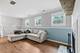 2201 Pontiac, Naperville, IL 60565