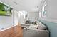 2201 Pontiac, Naperville, IL 60565