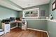 2201 Pontiac, Naperville, IL 60565