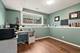 2201 Pontiac, Naperville, IL 60565