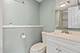 2201 Pontiac, Naperville, IL 60565