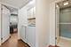 2201 Pontiac, Naperville, IL 60565