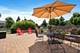 2201 Pontiac, Naperville, IL 60565