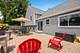 2201 Pontiac, Naperville, IL 60565