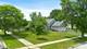 2201 Pontiac, Naperville, IL 60565