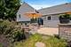 2201 Pontiac, Naperville, IL 60565