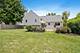 2201 Pontiac, Naperville, IL 60565