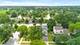2201 Pontiac, Naperville, IL 60565