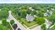 2201 Pontiac, Naperville, IL 60565