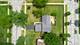 2201 Pontiac, Naperville, IL 60565