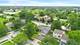 2201 Pontiac, Naperville, IL 60565