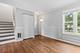 2201 Pontiac, Naperville, IL 60565