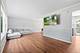 2201 Pontiac, Naperville, IL 60565