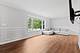 2201 Pontiac, Naperville, IL 60565