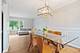 2201 Pontiac, Naperville, IL 60565