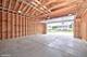8021 W 45th, Lyons, IL 60534