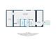 8021 W 45th, Lyons, IL 60534