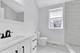 8021 W 45th, Lyons, IL 60534