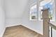 8021 W 45th, Lyons, IL 60534