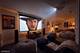 8021 W 45th, Lyons, IL 60534
