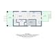 8021 W 45th, Lyons, IL 60534