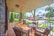 8021 W 45th, Lyons, IL 60534