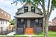 8021 W 45th, Lyons, IL 60534