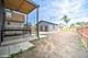 8021 W 45th, Lyons, IL 60534