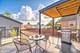 8021 W 45th, Lyons, IL 60534