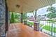 8021 W 45th, Lyons, IL 60534