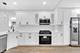 8021 W 45th, Lyons, IL 60534