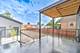 8021 W 45th, Lyons, IL 60534