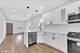 8021 W 45th, Lyons, IL 60534
