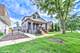 8021 W 45th, Lyons, IL 60534