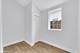 8021 W 45th, Lyons, IL 60534