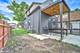 8021 W 45th, Lyons, IL 60534