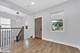 8021 W 45th, Lyons, IL 60534