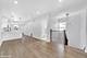 8021 W 45th, Lyons, IL 60534