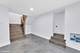 8021 W 45th, Lyons, IL 60534