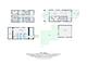 8021 W 45th, Lyons, IL 60534