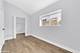 8021 W 45th, Lyons, IL 60534