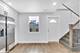8021 W 45th, Lyons, IL 60534