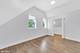 8021 W 45th, Lyons, IL 60534