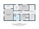 8021 W 45th, Lyons, IL 60534