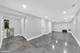 8021 W 45th, Lyons, IL 60534