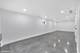 8021 W 45th, Lyons, IL 60534