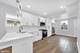 8021 W 45th, Lyons, IL 60534